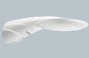 DUCHA ADVANCED FLEX 220V 6000W LORENZETTI