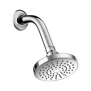 DUCHA LOREN ONE 7011 C16 LORENZETTI