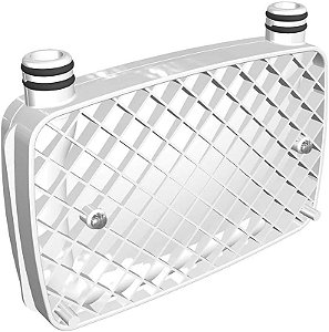 RESISTENCIA 220/6800W ACQUA ULTRA LORENZETTI