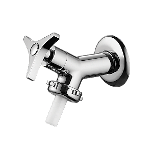 TORNEIRA TANQUE JD WAY 1153 C30 LORENZETTI