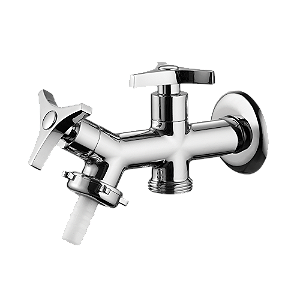 TORNEIRA MQ LAVAR WAY 1131 C30 LORENZETTI