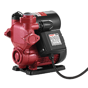 PRESSURIZADOR PL400P LORENZETTI