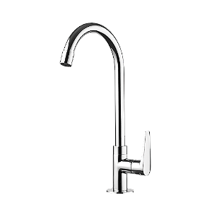 TORNEIRA LAVAT JOY 1195 C32 LORENZETTI