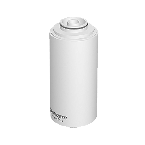 REFIL PURIFICADOR ACQUA DUE  LORENZETTI