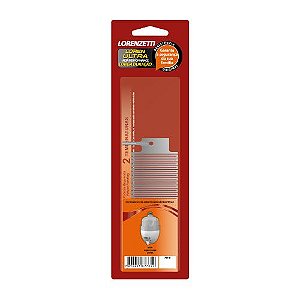 RESISTENCIA 2T MAXIAQ ULT 220/5500W LORENZETTI