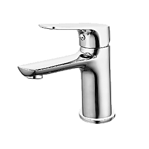 MONOCOMANDO LAVAT LORENMIX 2875 C72 LORENZETTI