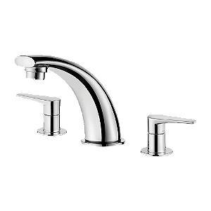 MISTURADOR LAV MESA BM JOY 1876 C32 LORENZETTI