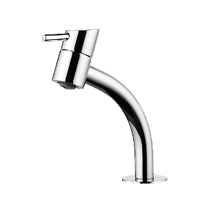 TORNEIRA LAVAT SWAN 1196 C42 LORENZETTI