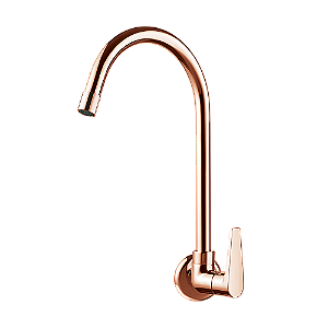 TORNEIRA COZ PAR BM JOY 1168 R32 LORENZETTI