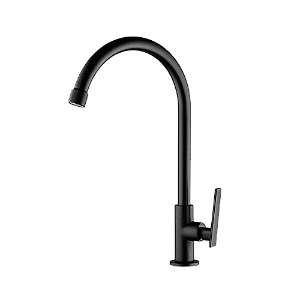 TORNEIRA COZ MESA STUDIO 1167 B37 LORENZETTI