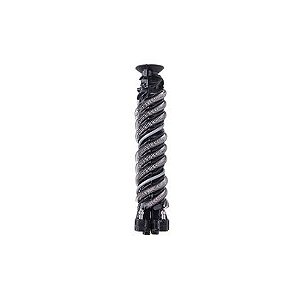 RESISTENCIA HYDRA 8T MULTITEMP. OPTIMA 6800W 220V