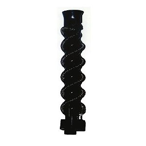 RESISTENCIA REV HIT THERMOSYSTEM 5500W 127V