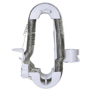 RESISTÊNCIA HYDRA SPOT 8T 6800W 220V