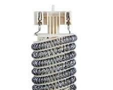 RESISTENCIA SQUARE/POLO/QUADRATTA 7700W 220V HYDRA
