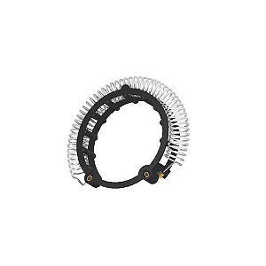 RESISTENCIA ZAGONEL MASTER LUXO 127V