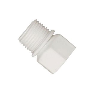 AUMENTO PLASTICO 2CM HERC