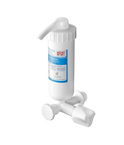 PURIFICADOR SEM BICA PLUS BR 2892 HERC