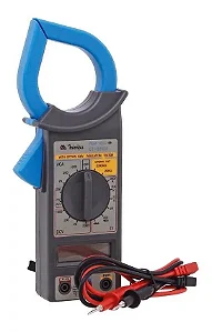 ALICATE AMPERIMETRO ET3200 1000A 1000V  MINIPA