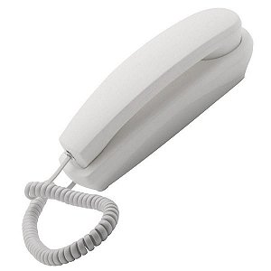 INTERFONE UNIVERSAL MULTITOC