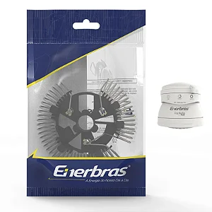 RESISTÊNCIA 3T ENERDUCHA/UP 5500W 220V