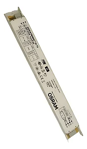 REATOR ELETRÔNICO 1X14 35W 220V