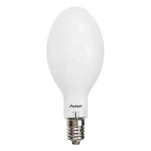 LAMPADA MERCURIO E40 250W AVANT