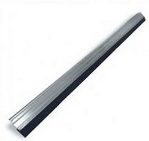Friso veda porta aluminio 90cm kala