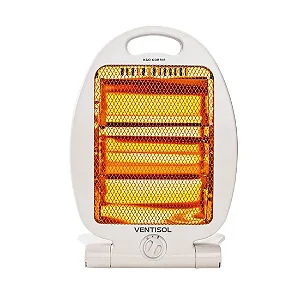 AQUECEDOR DOMEST QUARTZO M AQ01 127V PREMIUM VENTISOL