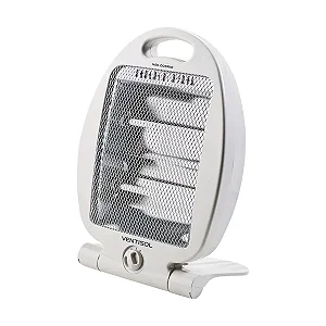 AQUECEDOR DOMEST QUARTZO M AQ02 220V PREMIUM VENTISOL
