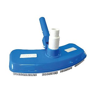 ASPIRADOR PISCINA ASA DELTA NETUNO