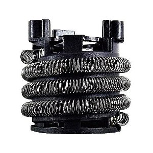 RESISTENCIA SINTEX NOVA/TORN./TOP 127V PRATIMIX