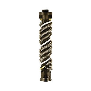 RESISTENCIA HYDRA 8T MULT/OPTIMA 220V