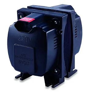 AUTO TRANSFORMADOR BIV 1050 VA FORCE LINE