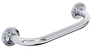 BARRA DE APOIO 80 CM 16458A MARCHEZAN