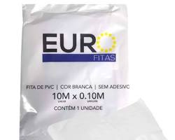 AR COND. - FITA PVC 10MT