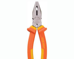 ALICATE UNIVERSAL 8 VISE GRIP  IRWIN
