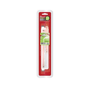 RESISTENCIA 127/5500W ACQUA CENTURY ULTRA LORENZETTI