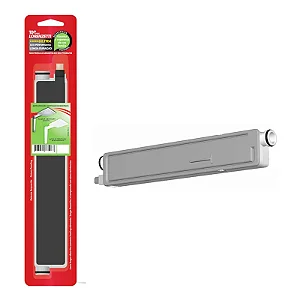 RESISTENCIA 220/7500W ACQUA CENTURY  ULTRA LORENZETTI