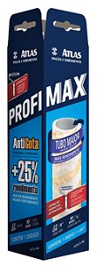 ROLO ANTI-GOTA 23CM PROFIMAX ATLAS