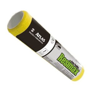 ROLO DE PINTURA RESIMAX LA SINTETICA 23CM