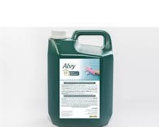 ALVEJANTE ALVY HIGIFORT 5L