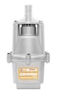 Moto bomba submersa 450w 220v bluma