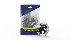 RESISTENCIA TORNEIRA ELET 4T 127V ENERBRAS
