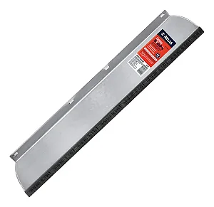LÂMINA PARA DESEMPENADEIRA AÇO NIVELO PRO 60CM ATLAS