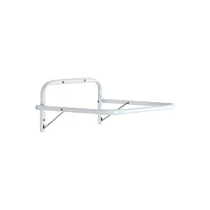 SUPORTE PARA CADEIRAS MOR