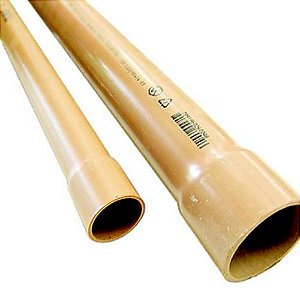 TUBO SOLDAVEL 25MM