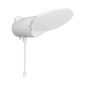 DUCHA LOREN COMFORT ELETRONICA 220V 7500W LORENZETTI