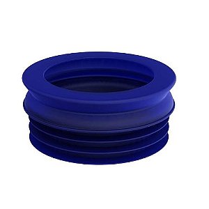 VEDANEL ANEL PVASO SANIT SMART BLUKIT