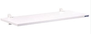 Prateleira 12x300x600 mad nat tramontina