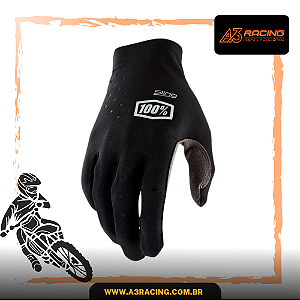 Luva 100% Sling Mx Gloves